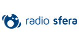Logo for Radio Sfera