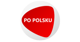 Radio Open FM / Po Polskuのロゴ