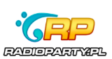 Logo di Radio Party Kanał Dj Mixes