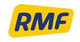 Logo di Radio RMF FM