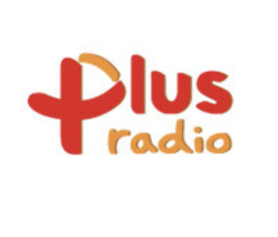 Logo de Radio Plus Gdańsk