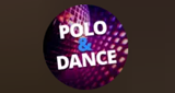 Logo for Radio Open FM / Polo & Dance
