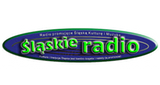 Logótipo de Slaskie Radio
