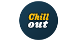 Logotipo de Radio Open FM / Chillout