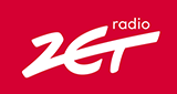 Radio ZET Love logo