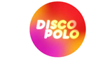 Logótipo de Open FM Disco Polo