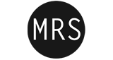 Logo for Radio MRS