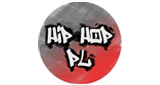 Logótipo de Open FM / Hip Hop PL