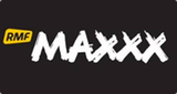 Logo di Radio RMF / Maxxx Hop Bec