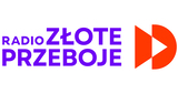 Logo di Zlote Przeboje 80
