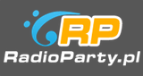 Logo di Radio Party Energy 2000