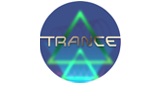 Logo de Radio Open FM / Trance