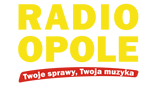 Logo di Radio Opole 2