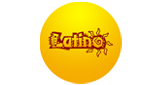 Logo de Radio Open FM / Latino