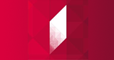 Logotipo de Radio 2