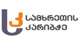 Logotipo de SK Nnews