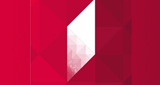 Logo di Radio 1