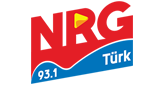 Logotipo de Enerji
