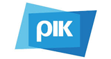 Logotipo de ΤΡΙΤΟ LIVE