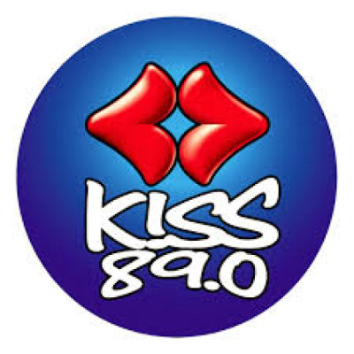 Logotipo de KISS