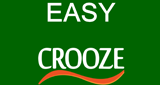 Logotipo de CROOZE easy