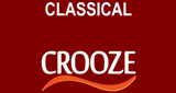 CROOZE classical logo
