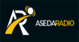 Logo di Aseda Radio