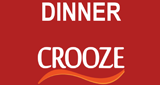 Logotipo de CROOZE dinner