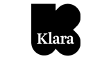 Klara logo