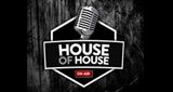 Logotipo de House Of House