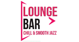 Logotipo de Lounge Bar Radio