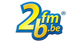 2BFM CLASSIX logo