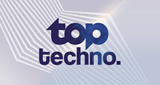Logotipo de TOP Techno