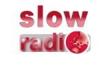 Logotipo de Slow Radio