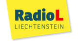 Logotipo de Radio L Christmas