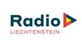 Logotipo de Radio L Liechtenstein
