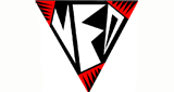 UFO TRAP Station logo