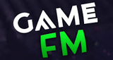 Game/FM logo