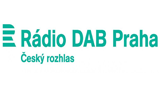 CRo Radio Praha logo