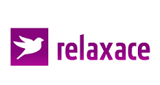 Logo von Relaxace / Zpěv ptáků