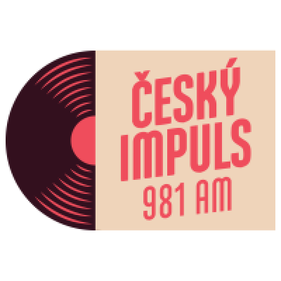 Cesky Impuls logo