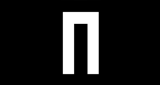 Radio Plato logo