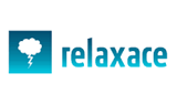 Logo von Relaxace / Letní bourka