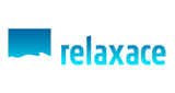 Logo von Relaxace / More