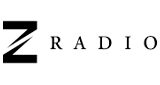 Rádio ZET logo