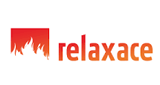 Logo von Relaxace / Ohen v krbu