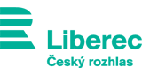 Český rozhlas Liberec logo