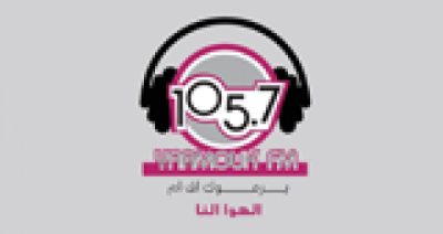 Yarmouk logo