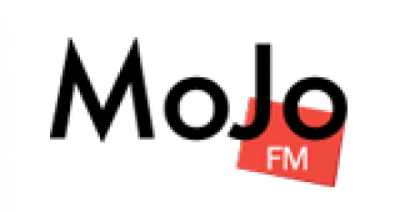 Mojo FM logo