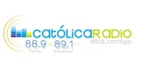Logo di Católica Radio
